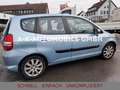 Honda Jazz 1.4 ES*AUTOMATIK*KLIMAAUTO* Blau - thumbnail 24