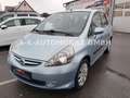 Honda Jazz 1.4 ES*AUTOMATIK*KLIMAAUTO* Blau - thumbnail 1