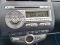 Honda Jazz 1.4 ES*AUTOMATIK*KLIMAAUTO* Blau - thumbnail 36