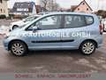 Honda Jazz 1.4 ES*AUTOMATIK*KLIMAAUTO* Blau - thumbnail 27