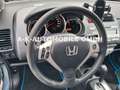Honda Jazz 1.4 ES*AUTOMATIK*KLIMAAUTO* Blau - thumbnail 20