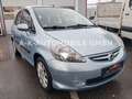 Honda Jazz 1.4 ES*AUTOMATIK*KLIMAAUTO* Blau - thumbnail 3
