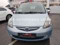 Honda Jazz 1.4 ES*AUTOMATIK*KLIMAAUTO* Blau - thumbnail 2