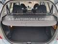 Honda Jazz 1.4 ES*AUTOMATIK*KLIMAAUTO* Blau - thumbnail 21