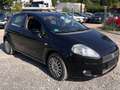 Fiat Grande Punto 1.4 8V Dynamic (01.2007 - thumbnail 2