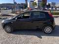 Fiat Grande Punto 1.4 8V Dynamic (01.2007 - thumbnail 7