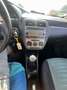 Fiat Grande Punto 1.4 8V Dynamic (01.2007 - thumbnail 10