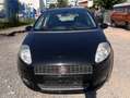 Fiat Grande Punto 1.4 8V Dynamic (01.2007 - thumbnail 1