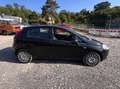 Fiat Grande Punto 1.4 8V Dynamic (01.2007 - thumbnail 3