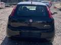 Fiat Grande Punto 1.4 8V Dynamic (01.2007 - thumbnail 5