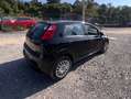 Fiat Grande Punto 1.4 8V Dynamic (01.2007 - thumbnail 4