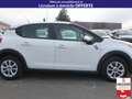 Citroen C3 PureTech 83 ch BVM5 - You Blanc - thumbnail 4