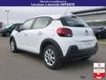 Citroen C3 PureTech 83 ch BVM5 - You Blanc - thumbnail 7