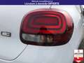 Citroen C3 PureTech 83 ch BVM5 - You Blanc - thumbnail 10