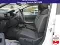 Citroen C3 PureTech 83 ch BVM5 - You Blanc - thumbnail 15