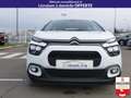 Citroen C3 PureTech 83 ch BVM5 - You Blanc - thumbnail 2