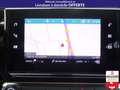 Citroen C3 PureTech 83 ch BVM5 - You Blanc - thumbnail 19