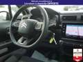 Citroen C3 PureTech 83 ch BVM5 - You Blanc - thumbnail 14
