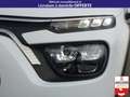 Citroen C3 PureTech 83 ch BVM5 - You Blanc - thumbnail 9