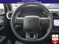 Citroen C3 PureTech 83 ch BVM5 - You Blanc - thumbnail 13