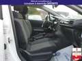 Citroen C3 PureTech 83 ch BVM5 - You Blanc - thumbnail 20