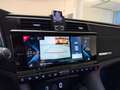 DS Automobiles DS 9 E-Tense Performance Line+ 225 cv / 570 km !!!! Bleu - thumbnail 12