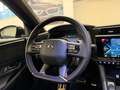 DS Automobiles DS 9 E-Tense Performance Line+ 225 cv / 570 km !!!! Bleu - thumbnail 15