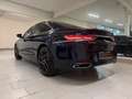 DS Automobiles DS 9 E-Tense Performance Line+ 225 cv / 570 km !!!! Bleu - thumbnail 5