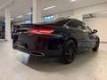 DS Automobiles DS 9 E-Tense Performance Line+ 225 cv / 570 km !!!! Bleu - thumbnail 7