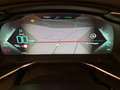 DS Automobiles DS 9 E-Tense Performance Line+ 225 cv / 570 km !!!! Bleu - thumbnail 13