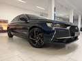DS Automobiles DS 9 E-Tense Performance Line+ 225 cv / 570 km !!!! Bleu - thumbnail 3