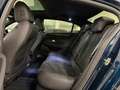 DS Automobiles DS 9 E-Tense Performance Line+ 225 cv / 570 km !!!! Bleu - thumbnail 10