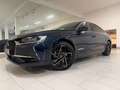 DS Automobiles DS 9 E-Tense Performance Line+ 225 cv / 570 km !!!! Bleu - thumbnail 1