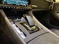 DS Automobiles DS 9 E-Tense Performance Line+ 225 cv / 570 km !!!! Bleu - thumbnail 11