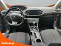 Peugeot 308 1.6BlueHDi S&S Active EAT6 120 - thumbnail 13