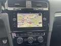 Volkswagen Golf GTI 245 PS*Nav*ACC*Spiegel Paket*Front Ass Noir - thumbnail 14