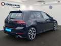 Volkswagen Golf GTI 245 PS*Nav*ACC*Spiegel Paket*Front Ass Noir - thumbnail 4
