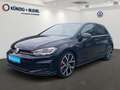 Volkswagen Golf GTI 245 PS*Nav*ACC*Spiegel Paket*Front Ass Noir - thumbnail 2