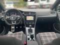 Volkswagen Golf GTI 245 PS*Nav*ACC*Spiegel Paket*Front Ass Noir - thumbnail 15