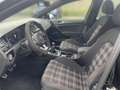 Volkswagen Golf GTI 245 PS*Nav*ACC*Spiegel Paket*Front Ass Noir - thumbnail 12