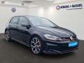 Volkswagen Golf GTI 245 PS*Nav*ACC*Spiegel Paket*Front Ass Noir - thumbnail 3
