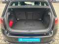 Volkswagen Golf GTI 245 PS*Nav*ACC*Spiegel Paket*Front Ass Noir - thumbnail 17