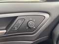 Volkswagen Golf GTI 245 PS*Nav*ACC*Spiegel Paket*Front Ass Noir - thumbnail 18