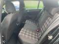 Volkswagen Golf GTI 245 PS*Nav*ACC*Spiegel Paket*Front Ass Noir - thumbnail 16
