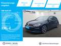 Volkswagen Golf GTI 245 PS*Nav*ACC*Spiegel Paket*Front Ass Noir - thumbnail 1
