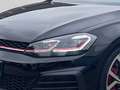 Volkswagen Golf GTI 245 PS*Nav*ACC*Spiegel Paket*Front Ass Noir - thumbnail 6