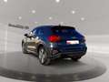 Audi Q2 35 TFSI S-Line S-Line RFK AHK Matrix ACC Gris - thumbnail 4