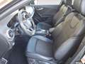Audi Q2 35 TFSI S-Line S-Line RFK AHK Matrix ACC Grau - thumbnail 8