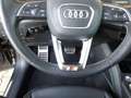 Audi Q2 35 TFSI S-Line S-Line RFK AHK Matrix ACC Grau - thumbnail 18