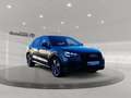 Audi Q2 35 TFSI S-Line S-Line RFK AHK Matrix ACC Grijs - thumbnail 6